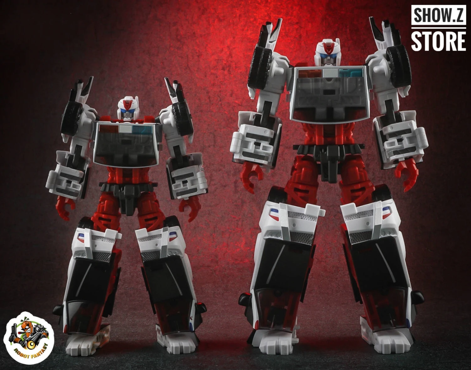 Yes Model YM13 RF-03 Rover Streetwise 9 Yes Model YM13 RF-03 Rover Streetwise - Image 9