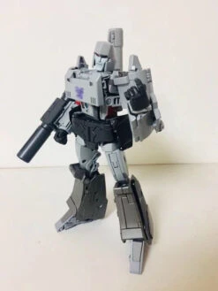 [Factory Leak Version] 4th Party MP36 Megatron -Show.Z Toys Deals Store 8167078961