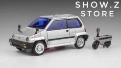 XTransbots XTB MX-17H MX17H Heral Crosscut 29 XTransbots XTB MX-17H MX17H Heral Crosscut -Show.Z Toys Deals Store 816ed4fb76