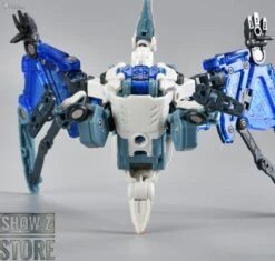 52Toys BeastBox BB-39 Havok 31 52Toys BeastBox BB-39 Havok -Show.Z Toys Deals Store 8217808da9