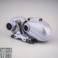 Robot Hero RH-03 TMNT Power Skateboards & Mousers Pack Set Of 2 20 Robot Hero RH-03 TMNT Power Skateboards & Mousers Pack Set Of 2 -Show.Z Toys Deals Store 8222b4e6d6