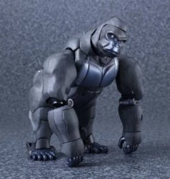 Takara MP-32 Optimus Primal Beast Convoy Beast War 12 Takara MP-32 Optimus Primal Beast Convoy Beast War -Show.Z Toys Deals Store 824ebddefe