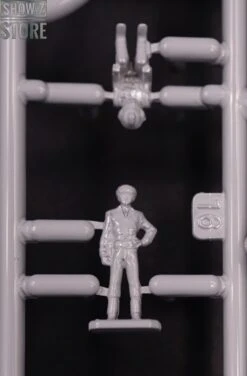 [SZ Custom] Bandai Custom MG 1/100 RX-93 Nu Gundam Ver.Ka W/ Custom Electroplated Chrome Painting -Show.Z Toys Deals Store 8264fac501