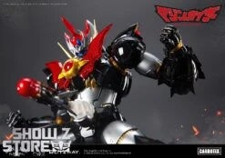 [Pre-Order] Blitzway BW-CA-10901 Carbotix Mazinkaiser -Show.Z Toys Deals Store 8268fecf76