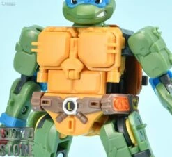 52Toys Megabox MB-21 Teenage Mutant Ninja Turtles Leonardo 26 52Toys Megabox MB-21 Teenage Mutant Ninja Turtles Leonardo -Show.Z Toys Deals Store 82cf431dab
