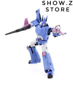 Magic Square MS-B06 Space Skimming Cyclonus -Show.Z Toys Deals Store 82e1b52efd