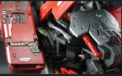 S-Z-B Noah Model Formania Gundam MSN-04 MSN04 Sazabi Neo Zeon 1/35 Bust -Show.Z Toys Deals Store 833d1f554f