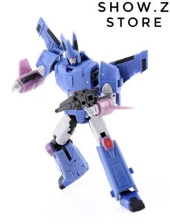 Magic Square MS-B06 Space Skimming Cyclonus -Show.Z Toys Deals Store 8372f60e79