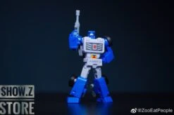 NewAge H41 Jones Beachcomber 21 NewAge H41 Jones Beachcomber -Show.Z Toys Deals Store 839767d055