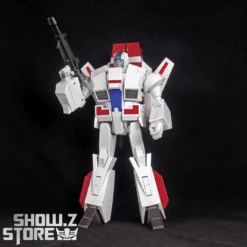 4th Party Masterpiece MP-57 Skyfire 32 4th Party Masterpiece MP-57 Skyfire -Show.Z Toys Deals Store 83b81ad6ff