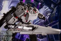 Aoyi Mech H6002-10B Megatron Oversized 15 Aoyi Mech H6002-10B Megatron Oversized -Show.Z Toys Deals Store 842303e380