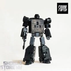 Rising Force RF-L01 Catfish Deadend 23 Rising Force RF-L01 Catfish Deadend -Show.Z Toys Deals Store 84a1a2c218