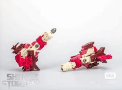 4th Party Transformers G1 Technobots: Computron -Show.Z Toys Deals Store 84c9734020