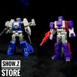 Unique Toys YM04 Palm Collection No Minds & Unhappy Highbrow Apeface -Show.Z Toys Deals Store 84ef3644b9