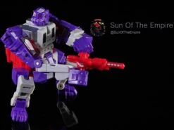 Unique Toys YM04 Palm Collection No Minds & Unhappy Highbrow Apeface -Show.Z Toys Deals Store 84f45cec8d