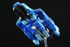 SXS R-02 R02 Overclocking Blurr -Show.Z Toys Deals Store 8511bb9043