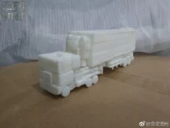 Jinbao DF04 Optimum Warrior Oversized Optimus Prime -Show.Z Toys Deals Store 8554d0f06d