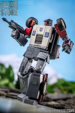 XTransbots Monolith Combiner MX-XIV MX-14 Flipout Wildrider -Show.Z Toys Deals Store 856f2bf982