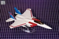 Yes Model YM-03P MP11 Starscream W/o Linear Definition -Show.Z Toys Deals Store 858c7be9e0