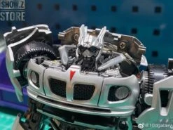 Aoyi Mech LS-18 Jazz 33 Aoyi Mech LS-18 Jazz -Show.Z Toys Deals Store 85996fb0fc