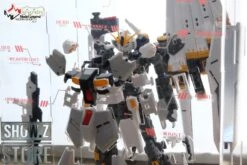 Model Legend 1/144 RX-93 ν Gundam Internal Structure Showcase Display -Show.Z Toys Deals Store 85f2085771