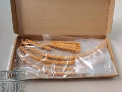 01-Studio ARMOR-MA01 Upgraded Planetary Rings For Cell Unicron 35 01-Studio ARMOR-MA01 Upgraded Planetary Rings For Cell Unicron -Show.Z Toys Deals Store 866bd23622