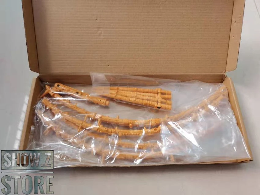 01-Studio ARMOR-MA01 Upgraded Planetary Rings For Cell Unicron 18 01-Studio ARMOR-MA01 Upgraded Planetary Rings For Cell Unicron - Image 18