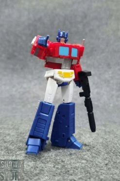 Magic Square MS-B46 Light Of Victory Optimus Prime 2.0 No-Bay Version 25 Magic Square MS-B46 Light Of Victory Optimus Prime 2.0 No-Bay Version -Show.Z Toys Deals Store 86dc1dce05