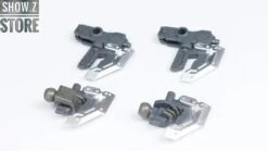 Earnestcore Craft Robot Build RB-13 Poseidon -Show.Z Toys Deals Store 8700af583a