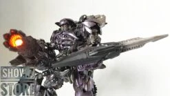 Shockwave Lab SL-71 Handblade Upgrade Kit For Studio Series SS-56 Shockwave -Show.Z Toys Deals Store 873b642e14