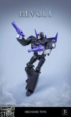 Mechanic Toys MS-21B Revolt Rodimus Shattered Glass Version 19 Mechanic Toys MS-21B Revolt Rodimus Shattered Glass Version -Show.Z Toys Deals Store 87f10f2632