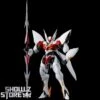 Sentinel Toys Riobot Tekkaman Blade D-boy Evolution Version