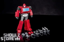 Magic Square MS-B44A Ken Ironhide Detail Painted Version 8 Magic Square MS-B44A Ken Ironhide Detail Painted Version -Show.Z Toys Deals Store 88d19fb5d1