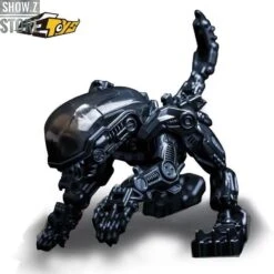 52Toys Megabox MB-01 Alien Xenomorph 33 52Toys Megabox MB-01 Alien Xenomorph -Show.Z Toys Deals Store 88f99e5581