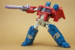 Toyworld TW-01C TW-02C Orion Optimus Prime + Hegemon Megatron Set Of 2 -Show.Z Toys Deals Store 89c62b64a4