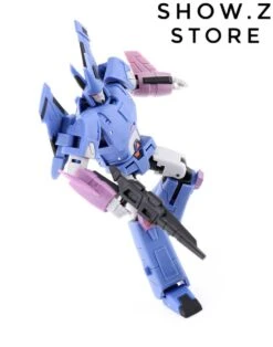 Magic Square MS-B06 Space Skimming Cyclonus -Show.Z Toys Deals Store 89ca44dc65