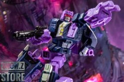 Aoyi Mech H6002-5C Bloody Bear Blot -Show.Z Toys Deals Store 89e5bfd8de