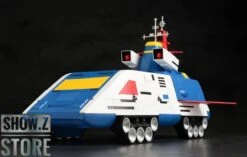 Evolution Toys Super Metal Denji Tiger & Daidenjin Set Of 2 12 Evolution Toys Super Metal Denji Tiger & Daidenjin Set Of 2 -Show.Z Toys Deals Store 8a58a422a1