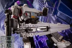 Aoyi Mech H6002-10B Megatron Oversized 12 Aoyi Mech H6002-10B Megatron Oversized -Show.Z Toys Deals Store 8a80c3311b
