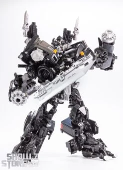 BW TW-1026 Studio Series SS-14 Ironhide 11 BW TW-1026 Studio Series SS-14 Ironhide -Show.Z Toys Deals Store 8a917f13d5