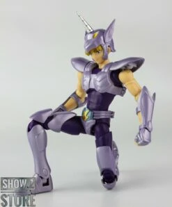 Great Toys Saint Seiya Myth Cloth EX Bronze Unicorn Jabu 13 Great Toys Saint Seiya Myth Cloth EX Bronze Unicorn Jabu -Show.Z Toys Deals Store 8aaafd36cd