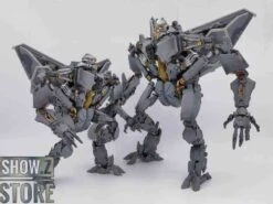 4th Party MPM-10 T-10 Starscream Oversized Version W/ LED 18 4th Party MPM-10 T-10 Starscream Oversized Version W/ LED -Show.Z Toys Deals Store 8ae3210461