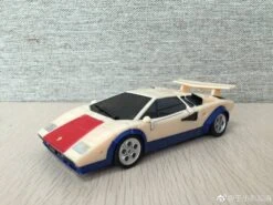 Xtransbots MM-XIII Crackup (Stunticons Breakdown) MX-XIII MX-13 -Show.Z Toys Deals Store 8b11e0036b