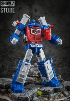 CostPerformance CP-01 Ultra Magnus -Show.Z Toys Deals Store 8b6899f211
