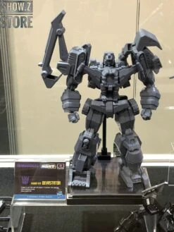 Flame Toys Furai Model Devastator Model Kit 27 Flame Toys Furai Model Devastator Model Kit -Show.Z Toys Deals Store 8b97f9f381