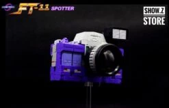 FansToys FT-11 Spotter (Reflector) -Show.Z Toys Deals Store 8b9a074cb9