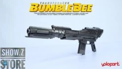 YoloPark IIES Transformers: Bumblebee Optimus Prime Earth Mode -Show.Z Toys Deals Store 8b9c5fed7b