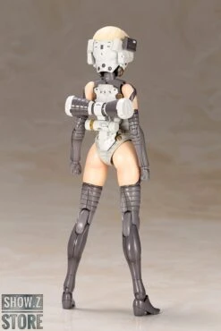 Kotobukiya Frame Arms Girl Kojima Productions: Ludens -Show.Z Toys Deals Store 8bd53c7e17