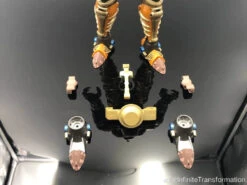 Infinite Transformation IT-02 Masterpiece MP-41 Dinobot Beast War 33 Infinite Transformation IT-02 Masterpiece MP-41 Dinobot Beast War -Show.Z Toys Deals Store 8d153f8392