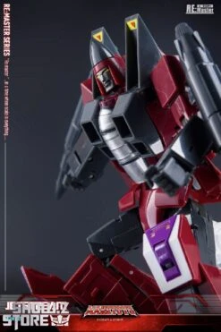 MakeToys MTRM-16 Jetstream Thrust 38 MakeToys MTRM-16 Jetstream Thrust -Show.Z Toys Deals Store 8d4f6d2693